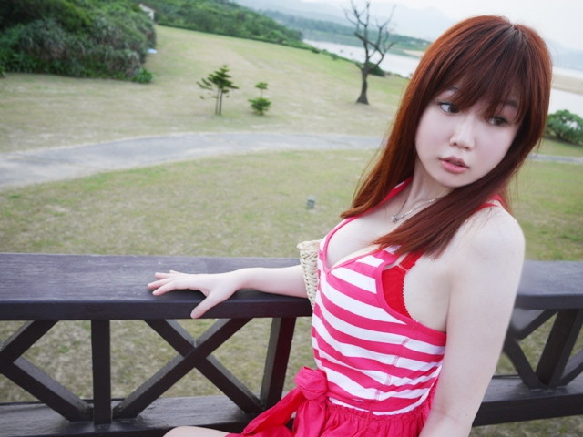 徐湘婷