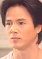 一簾幽夢(1996年陳德容、蕭薔主演電視劇)