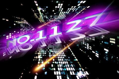 no.1127 no.1127