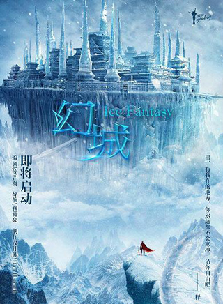 張籽沐