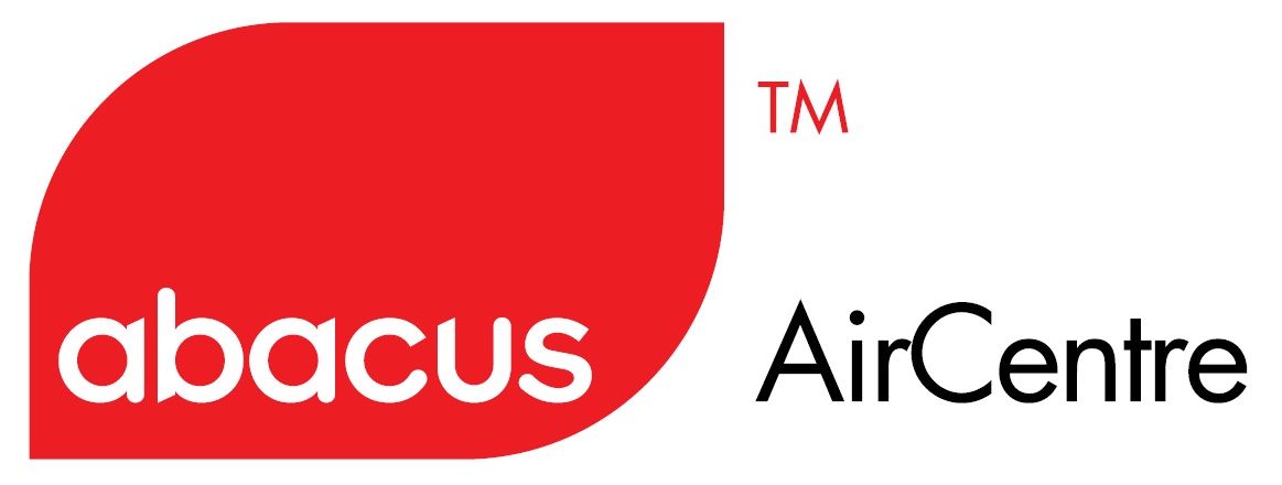 abacus(公司名稱) abacus(公司名稱)