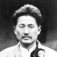 方誌敏(無產階級革命家、軍事家)