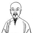 蔣士銓