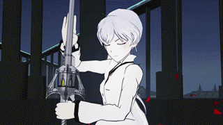 freezerburn