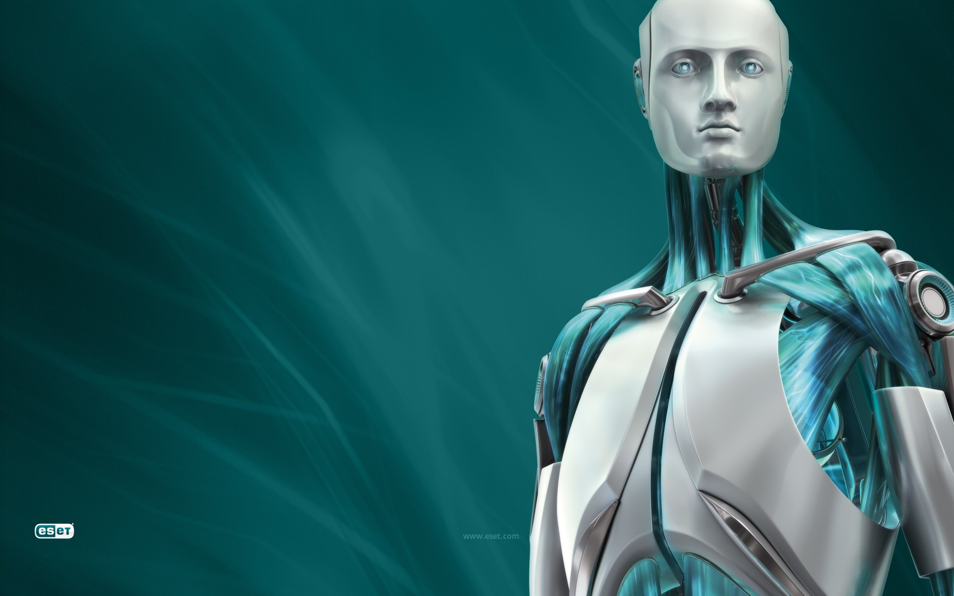 eset eset