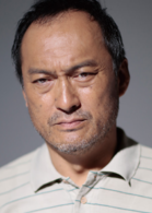 怒(日本2016年李相日導演電影)