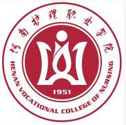 校徽 校徽