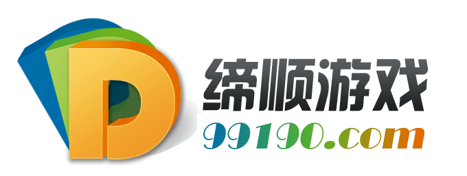 熱血海賊王(以《海賊王》為背景起源的橫版rpg網頁遊戲) 熱血海賊王(以《海賊王》為背景起源的橫版rpg網頁遊戲)