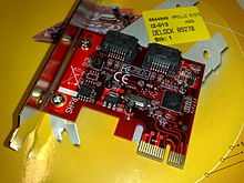 sata_6_gbit-s_controller,_in_form_of_a_pci_express_card sata_6_gbit-s_controller,_in_form_of_a_pci_express_card