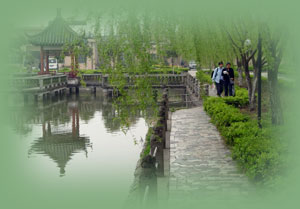 上海民遠職業技術學院 上海民遠職業技術學院