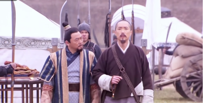 不敢想像！朱元璋都承認，元朝短命竟然是因為太自由