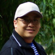 李子暘 李子暘
