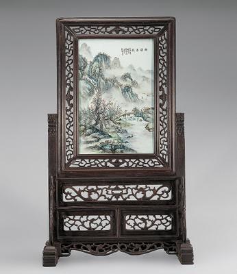 汪野亭作品 汪野亭作品