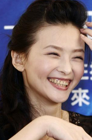蕭淑慎 蕭淑慎