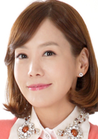 烏拉拉夫婦