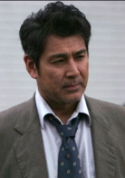 上鎖的房間(日本2012年大野智主演電視劇)