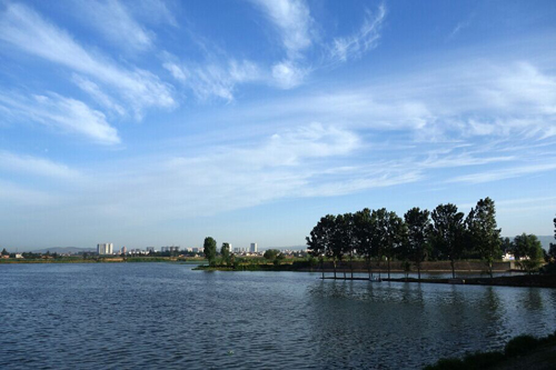 鳳翔縣(鳳翔（鳳翔縣）)