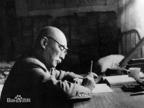 葉聖陶 葉聖陶