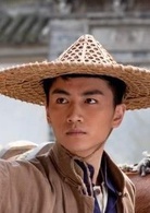 國色天香(國色天香樂園)