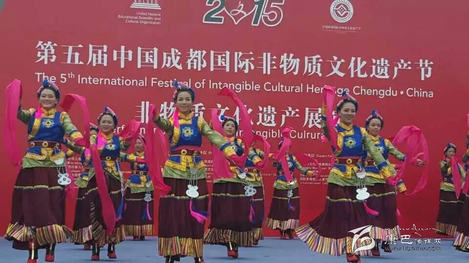 得榮縣 得榮縣