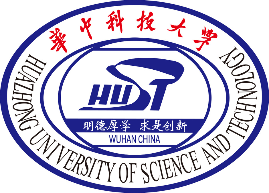 校徽 校徽