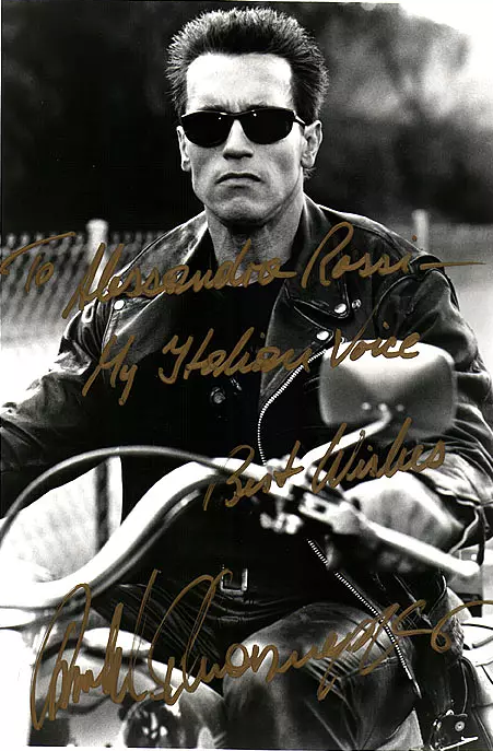 t-800