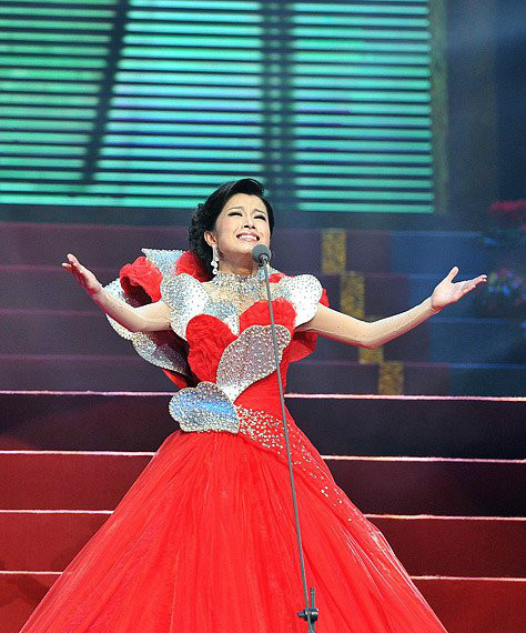 鄭璐個人演唱會 鄭璐個人演唱會
