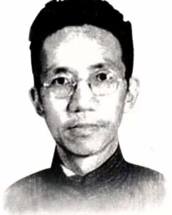 陳寅恪