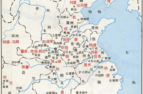 小沛