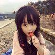 劉楚恬