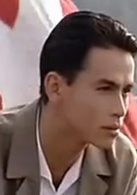 印度支那(1992年雷吉斯·瓦格涅執導電影)