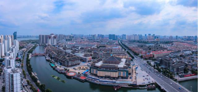 臨沂市涑河片區 臨沂市涑河片區