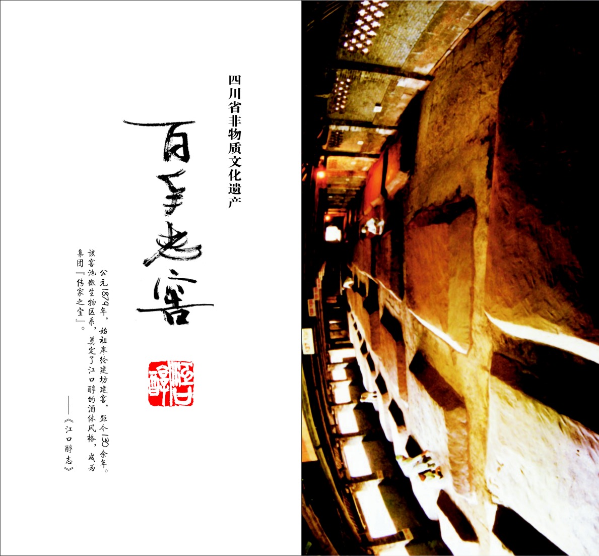 江口醇 江口醇