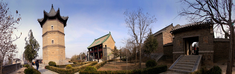 濬縣 濬縣