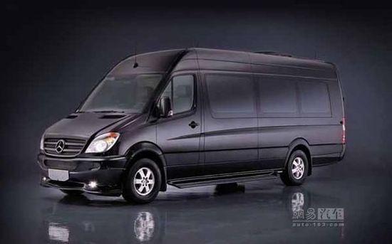 賓士sprinter 賓士sprinter