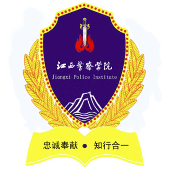 校徽 校徽