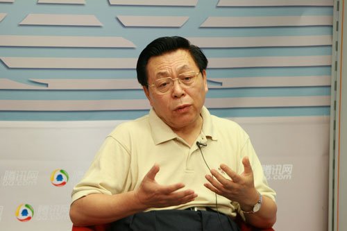 歐陽自遠