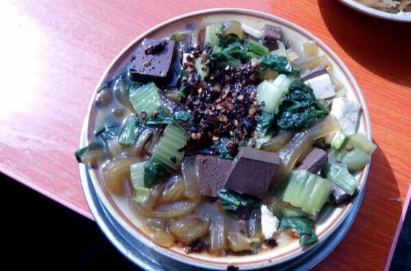 扁粉菜