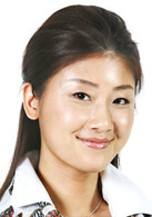姊妹(張哲書執導電視劇)