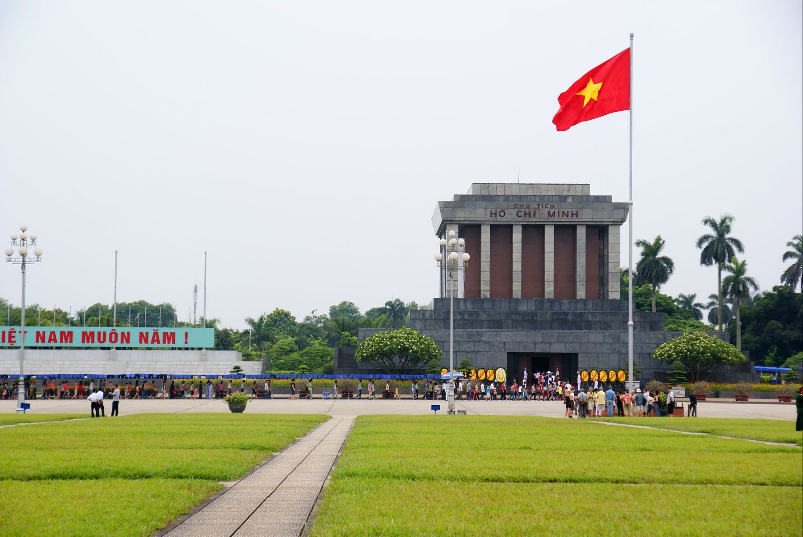 巴亭廣場 巴亭廣場