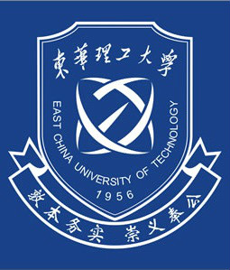 東華理工大學 東華理工大學