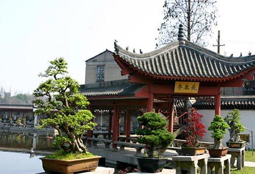 江陵 江陵