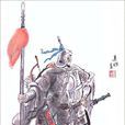 夏侯淵(東漢末年名將)