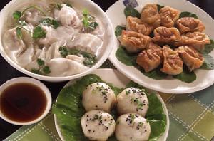 麵食 麵食
