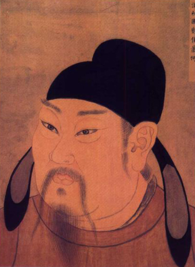 蕭何 蕭何