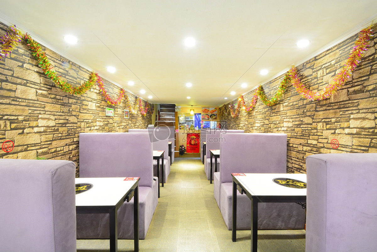 飯店