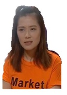 外來媳婦本地郎(2000年廣東廣播電視台電視系列情景劇)