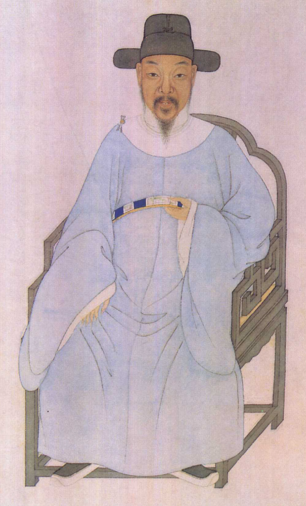 史可法 史可法