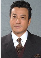 名媛望族