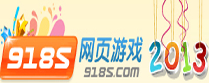 熱血海賊王(以《海賊王》為背景起源的橫版rpg網頁遊戲) 熱血海賊王(以《海賊王》為背景起源的橫版rpg網頁遊戲)